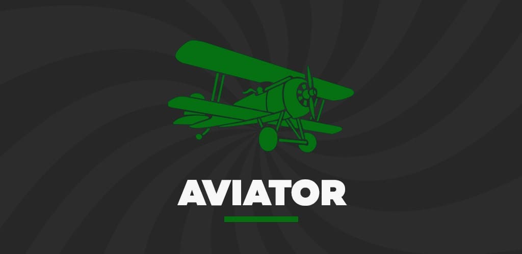 Aviator no Cassino Online 811Bet.com